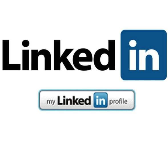The 5 reasons why you MUST have a LinkedIn profile