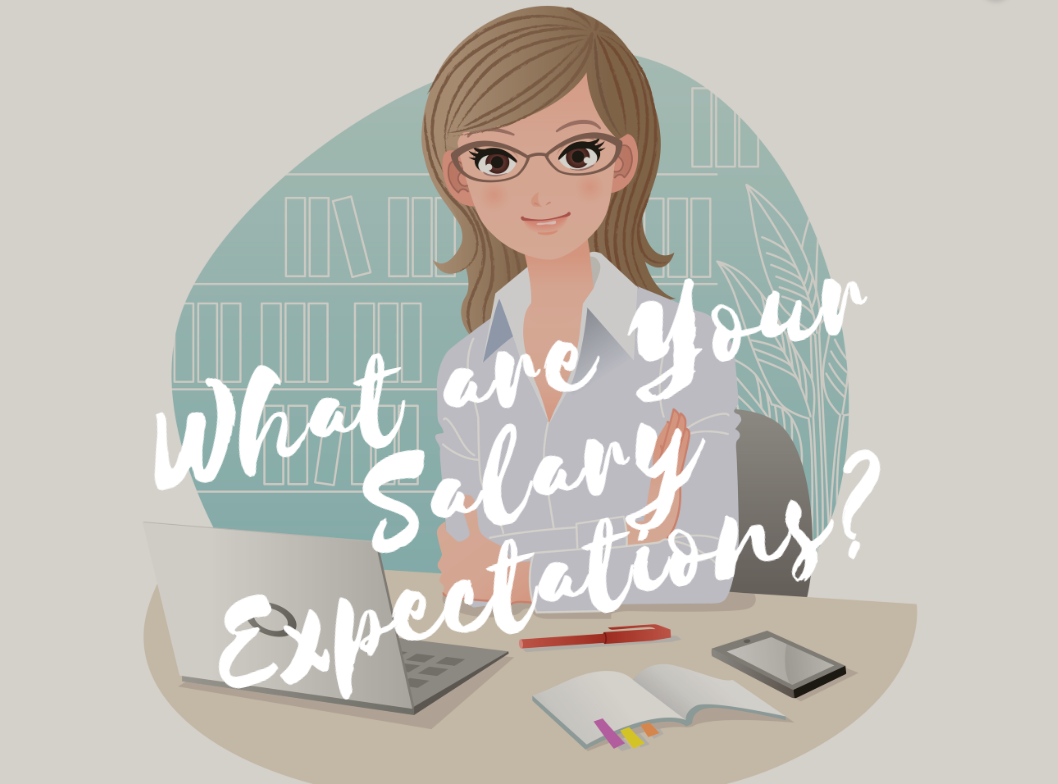 5-ways-to-answer-what-s-your-salary-requirement-careerbliss