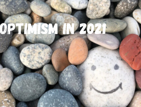 HR experts’ reasons for optimism going into 2021