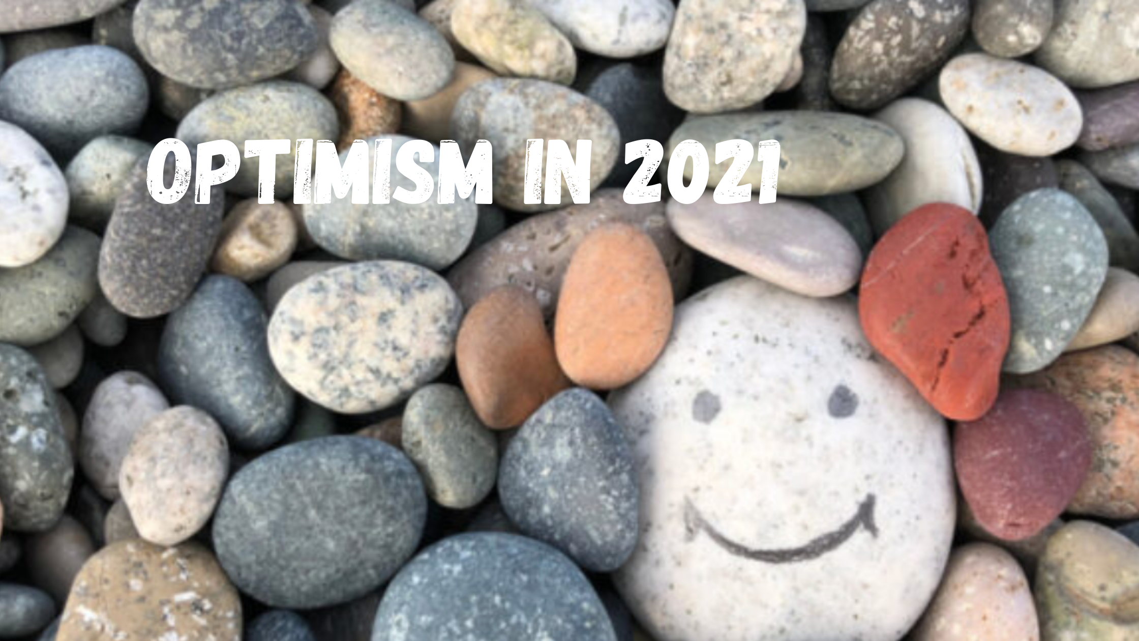 HR experts’ reasons for optimism going into 2021